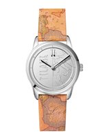 Reloj Alviero Martini Mujer in Acero 1691009 - 1691009